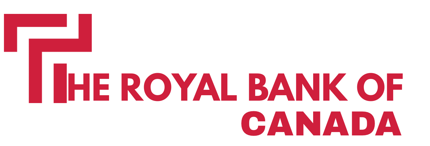 The Royal Bank Of Canada